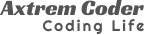 Global Partner 2