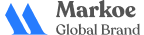 Global Partner 4