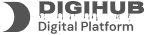 Global Partner 6